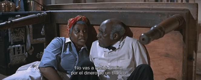 vlcsnap-2019-04-19-01h49m29s818