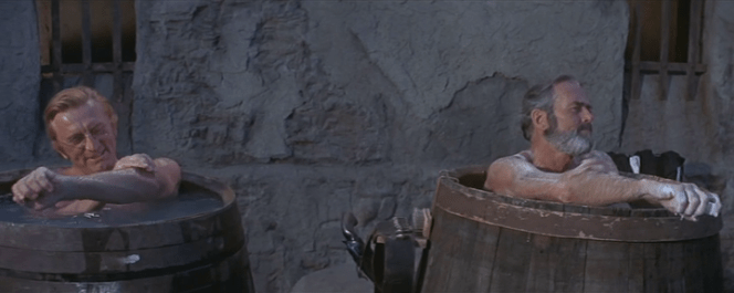 vlcsnap-2019-04-19-04h50m18s014