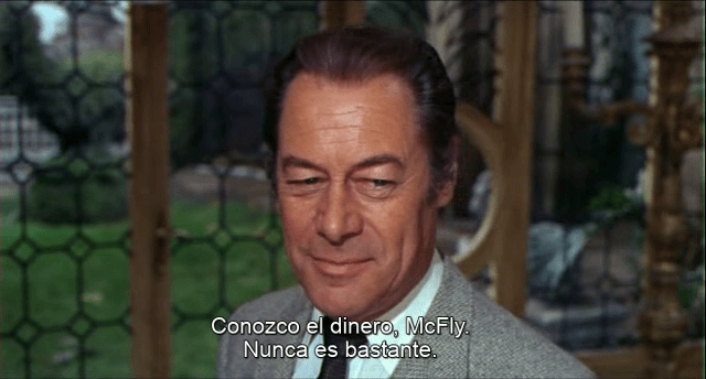 vlcsnap-2019-04-19-16h09m42s089