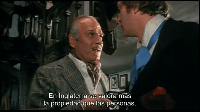 vlcsnap-2019-04-19-18h42m48s059