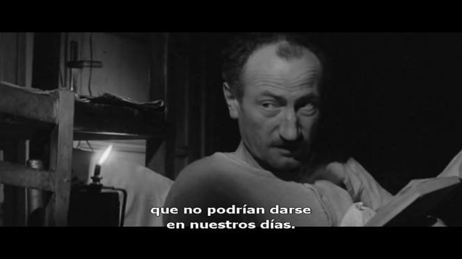 18664424_1393882907327876_8011678264836746573_n