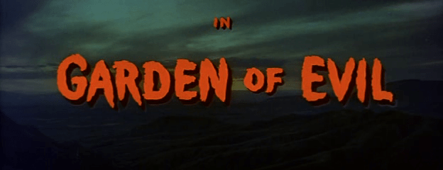 vlcsnap-2019-05-12-17h28m46s875