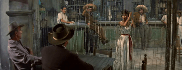 vlcsnap-2019-05-12-17h33m13s296