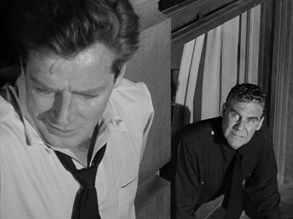 vlcsnap-2019-05-12-17h55m07s408