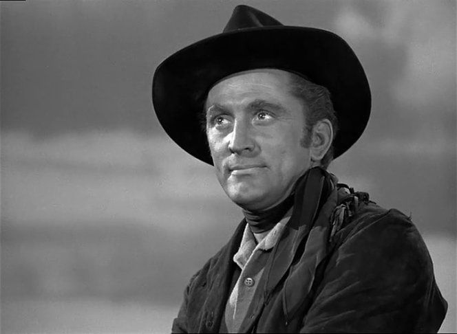 vlcsnap-2019-05-16-02h16m48s178