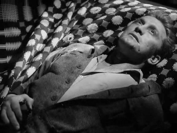 vlcsnap-2019-05-16-22h25m04s618