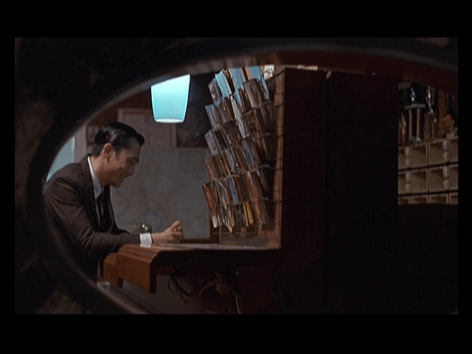 vlcsnap-2019-05-22-17h40m19s171