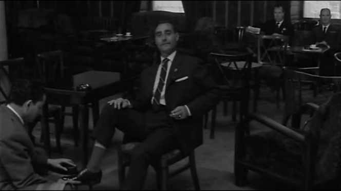 vlcsnap-2019-05-24-06h25m29s69