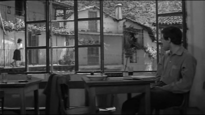 vlcsnap-2019-05-24-06h27m14s115