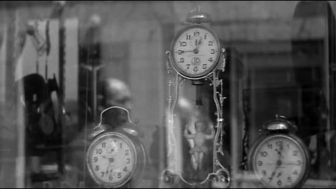 vlcsnap-2019-05-29-22h07m46s234