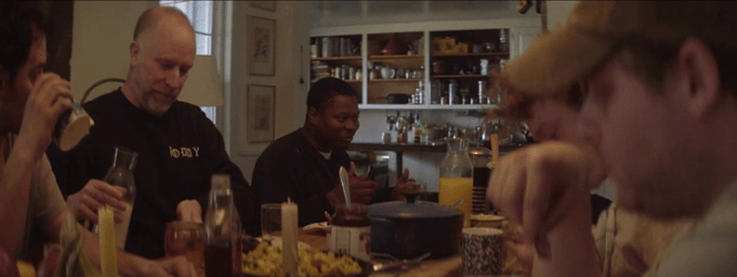 vlcsnap-2019-06-24-21h34m19s552