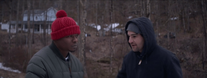 vlcsnap-2019-06-24-21h40m48s004