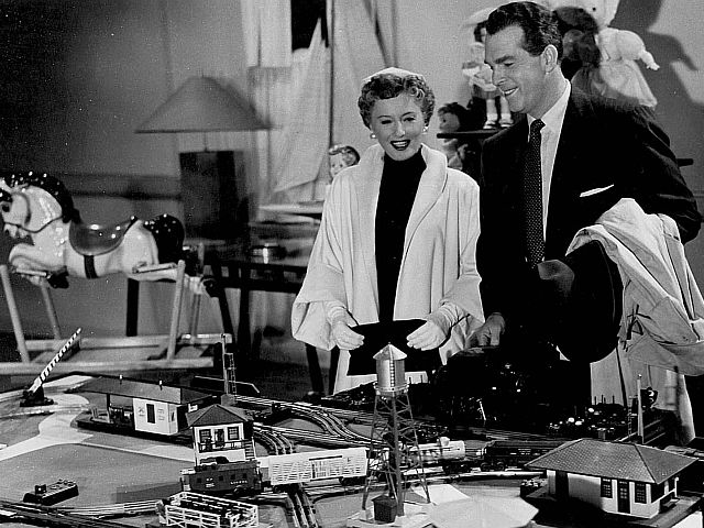 Theres-always-tomorrow-1