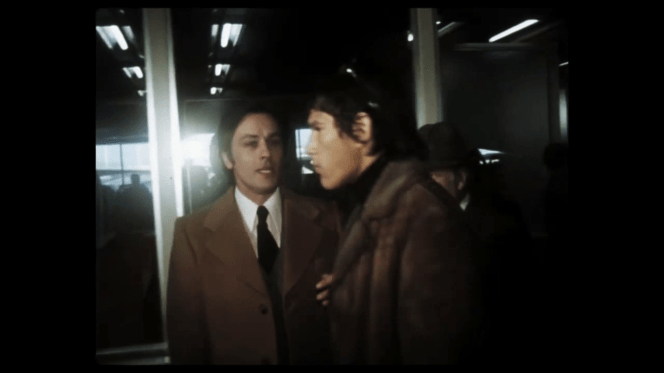 vlcsnap-2019-06-15-06h10m57s215