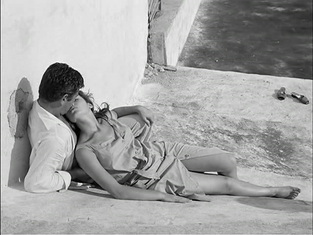 vlcsnap-2019-07-07-11h22m16s127