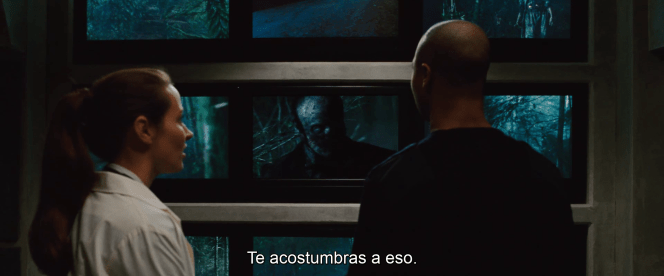 vlcsnap-2019-07-13-17h24m18s569