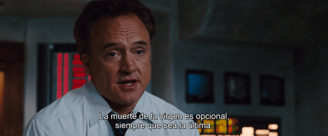 vlcsnap-2019-07-13-18h50m42s564