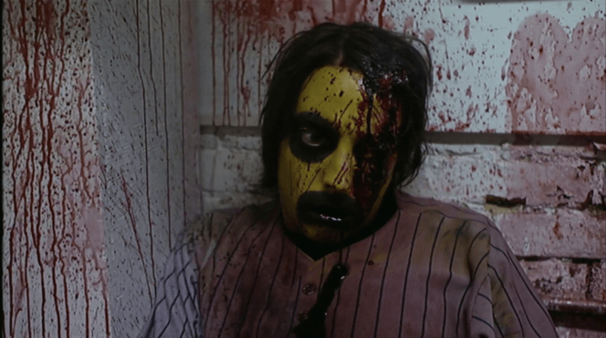 vlcsnap-2019-07-15-22h56m15s400