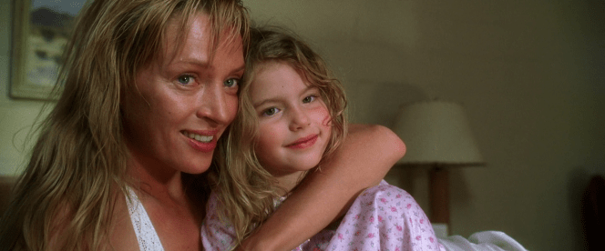 vlcsnap-2019-07-21-21h50m17s396