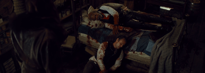 vlcsnap-2019-07-21-23h02m12s510