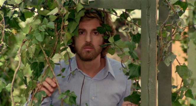 Nanni Moretti (Michele Apicella)