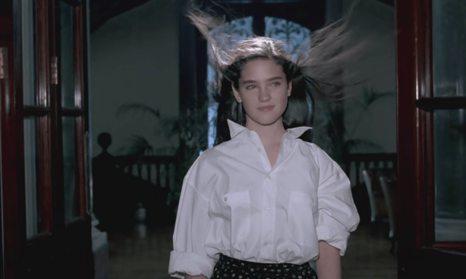 vlcsnap-2019-08-12-19h25m18s317