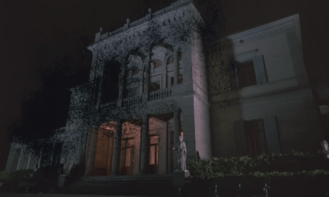 vlcsnap-2019-08-12-19h45m09s556