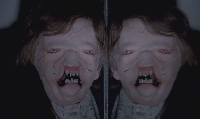 vlcsnap-2019-08-12-19h46m55s074