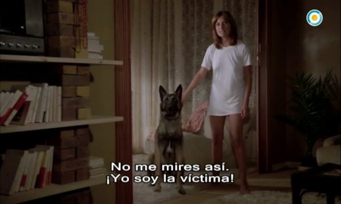 61135583_2223153517734140_4340866816923402240_n