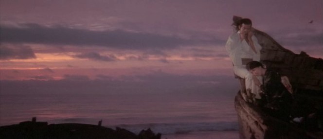 65008956_2279841168732041_4032990757848612864_n