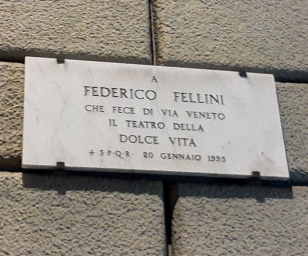 fellini3