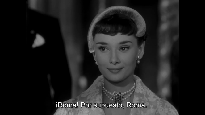 vlcsnap-2019-08-31-20h28m53s690