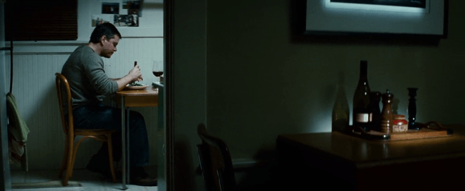 vlcsnap-2019-11-12-13h59m08s226