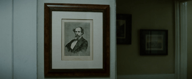 vlcsnap-2019-11-12-14h11m39s778