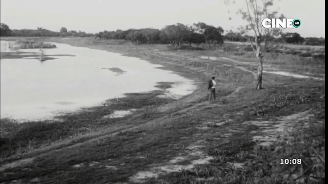 vlcsnap-2019-11-15-21h00m45s67