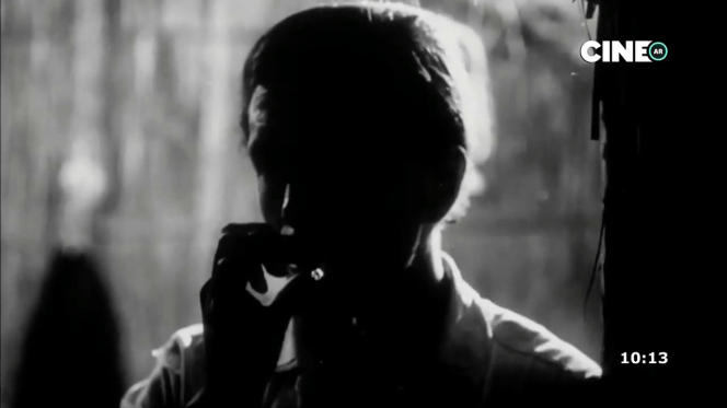 vlcsnap-2019-11-15-21h01m58s22