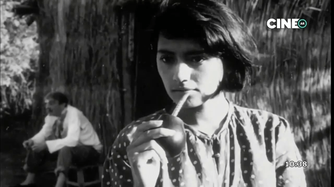 vlcsnap-2019-11-15-21h04m22s173