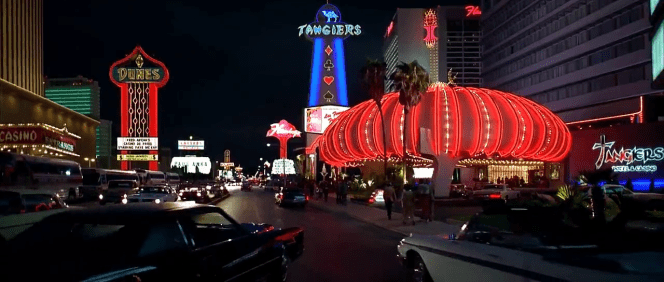 vlcsnap-2019-12-03-21h31m41s347