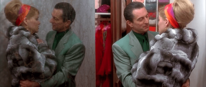 vlcsnap-2019-12-08-18h09m57s438