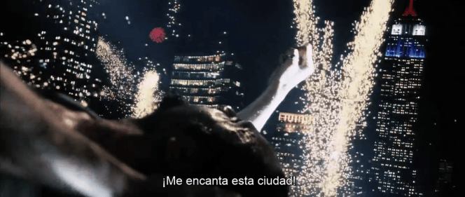 vlcsnap-2019-12-11-16h18m46s049