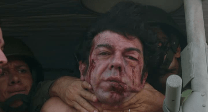 vlcsnap-2019-12-13-00h13m46s60