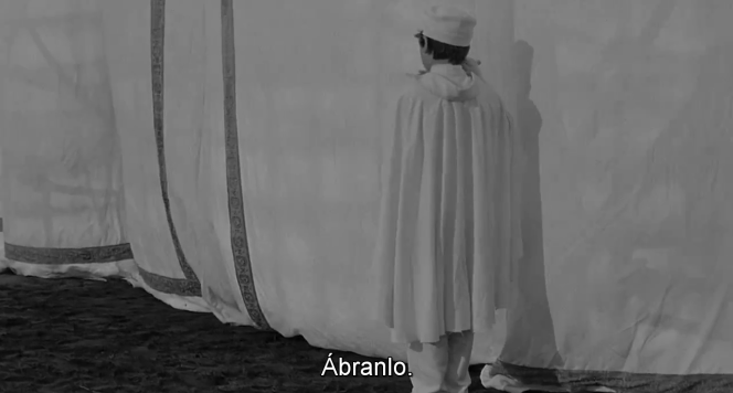 vlcsnap-2019-12-13-18h10m03s11