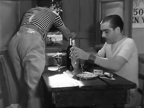 vlcsnap-2019-12-19-03h17m45s116