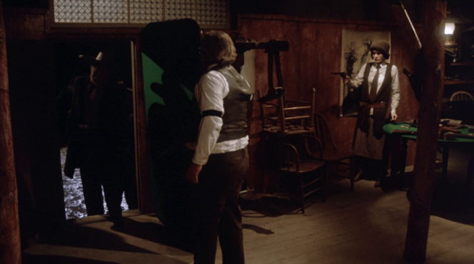 vlcsnap-2020-02-07-04h28m19s122