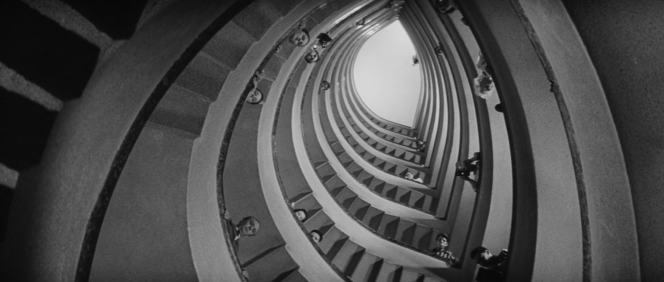 82125423_2530072053917902_6131316654014988288_n