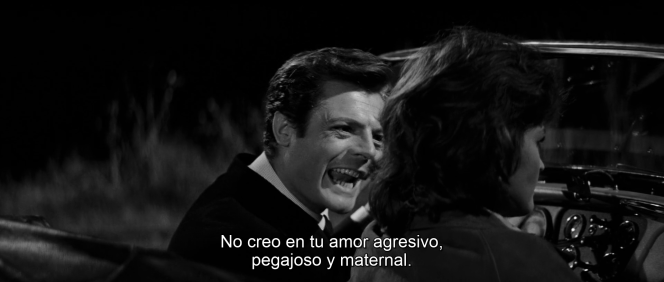 82151179_2676232342663397_4766608834573631488_n