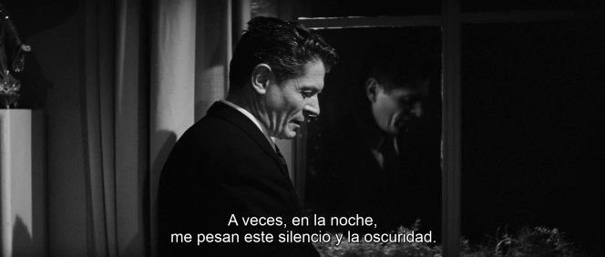 83436412_2566339870251586_1035914075634139136_n