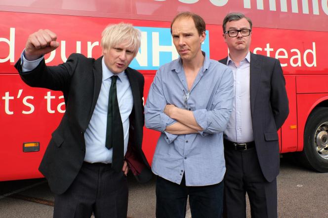 brexit-cumberbatch-boris