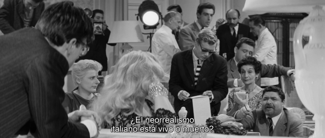 vlcsnap-2019-09-10-02h08m50s366