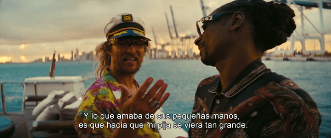 vlcsnap-2020-01-02-20h41m35s417